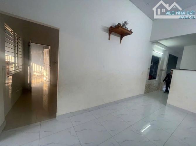 ✅NGAY SAU CHỢ ĐẦU MỐI NGANG 10m ĐƯỜNG AP BAC LAN HÓC MÔN DT 166m2 SỔ RIÊNG✅. - 6