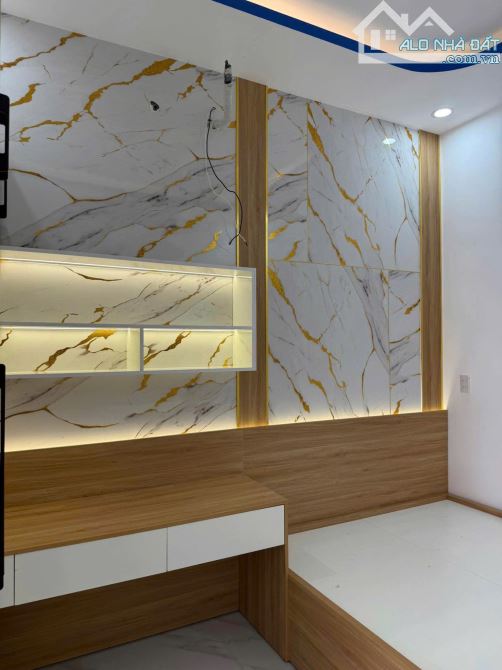 Bán căn nhà 2 mặt tiền Lê Duẩn Phía Đường Ray, Phường Phú Xuân, Huế - 6