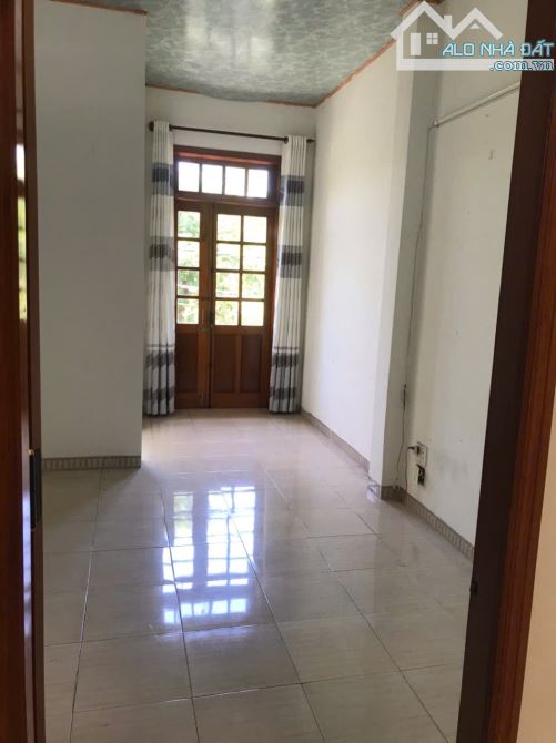 🔥 Nhà 2 tầng đường Ngọc Hồi . // biển Nguyễn Tất Thành  - Diện 75m2 ngang 5m - 6