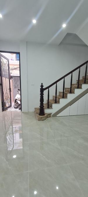 🌟TT Ba Đình - Hoa Hậu Nhỏ Xinh - HIẾM - PHẢI Nhanh mới Kịp - Nhỉnh 6 - Pháp Lý Chuẩn🌟🌟 - 6