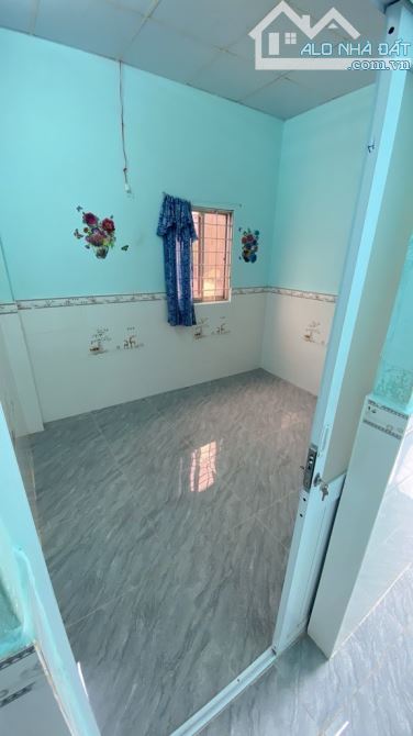 🏡Giá S.inh Viên nhà Hồng Bàng - 76m2 - 2 T.ầng - N.gang 4m - H.ẻm 4m - H.iếm 75tr/m2 🏡 - 6