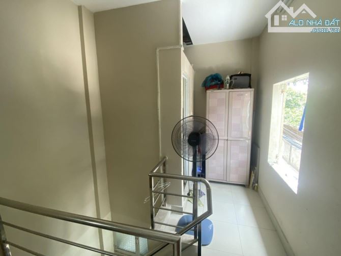 bán nhà 2ty450 ngay Trần Quang Diệu, P14, Q3 cần bán gấp giá mềm chốt nhanh - 6
