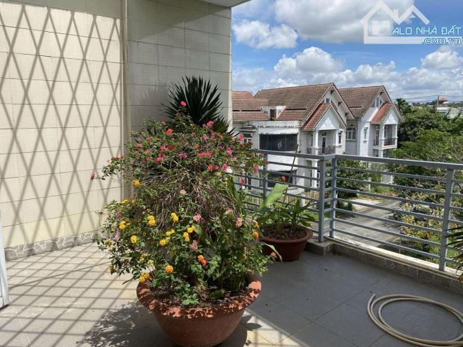 📣 Bán nhà 1 trệt 2 lầu đẹp 100m2 Khu Dân Cư An Hòa TP Biên Hòa có 4,5 tỷ - 6