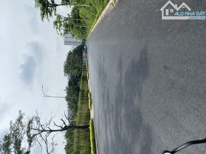 Bán nhà 4 tầng gần Golbal City, Phường An Phú, Quận 2 - 6