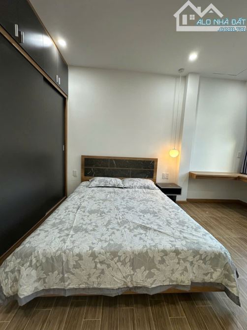 📌📌📌LÀM VIỆC TRỰC TIẾP GIÁ TỐT !!!bán nhà kiệt 298 hải phòng - 6