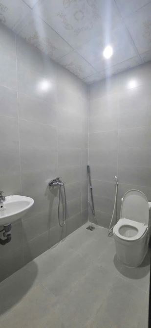 nhĩnh 5 tỷ sở hữu nhà 3 tầng kiệt ô tô Lê Tấn Trung , Thọ Ưuang  Sơn Trà ,Đà nẵng - 6