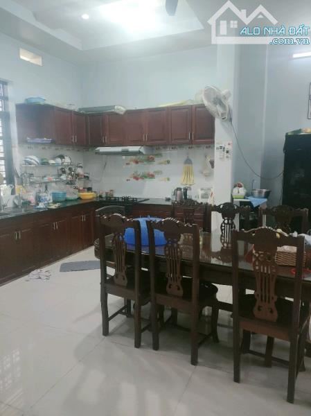 Bán nhà 3 lầu đẹp Gò Vấp HXH thông Nguyễn Văn Lượng ngang 5m 75m2 gần Cityland 9.5 tỷ. - 6