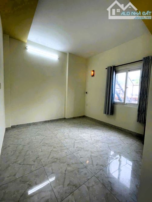 cho thuê nhà nguyên căn gần chợ Đầu Mối diện tích lớn 4 phòng ngủ tiện nghi - 6