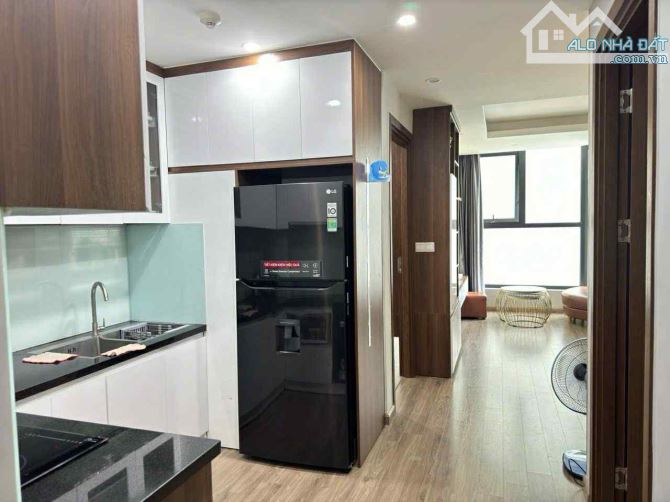 🌸 Bán căn hộ cao cấp HUD Building Nguyễn Thiện Thuật, Nha Trang ra biển 2 phút - 7
