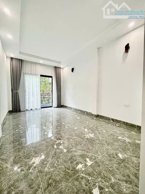 💥💥 THANG MÁY - NHÀ MỚI PHÂN LÔ - OTO VÀO NHÀ - TRUNG TÂM BA ĐÌNH - GẦN 2 BỆNH VIỆN LỚN - 7