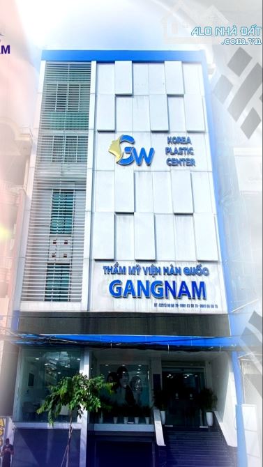 BÁN NHÀ TÂN TIẾN, SỔ HỒNG RIÊNG THỔ CƯ ĐƯỜNG NHỰA RỘNG 5m GẦN VINCOM (NP812) - 7