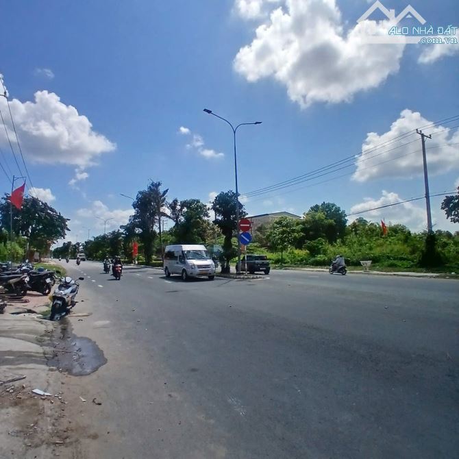 Phòng trọ cao cấp mới 100% dành cho sinh viên FPT, Nam Cần Thơ - 7