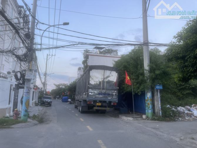 N.H.Ỉ.N.G 6.X TỶ BỚT, NHÀ 3 TẦNG BTCT MỚI ĐẸP HBP-62M2(4❌16M), SÁT VÁCH VẠN PHÚC CITY-3PN, - 7