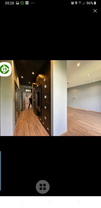 Bán nhà  Phạm  quang Ảnh dt  402 m2  ngang  8.55 m  đường  5.5 m  3 tầng  giá  25.8 - 7