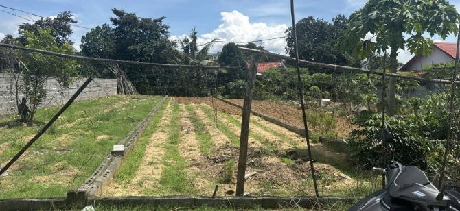 BÁN ĐẤT BÌNH LỘC - THÔN NGHIỆP THÀNH - DIÊN KHÁNH - 7