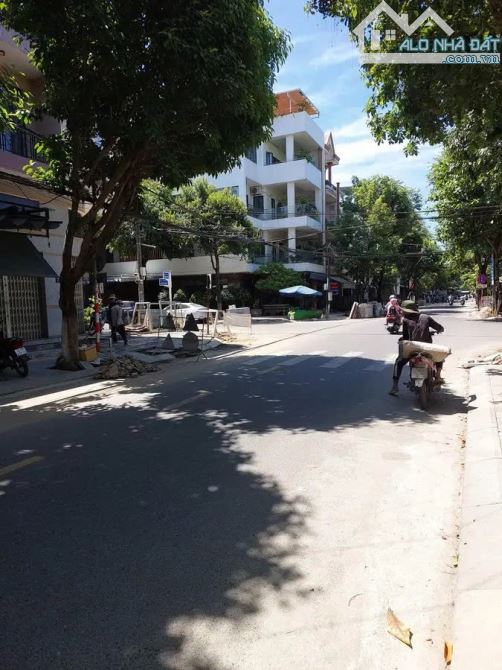 CẦN BÁN NHÀ 3 TẦNG LƯƠNG NHỮ HỘC -  ĐANG KINH DOANH,HẢI CHÂU ,ĐÀ NẴNG. - 7