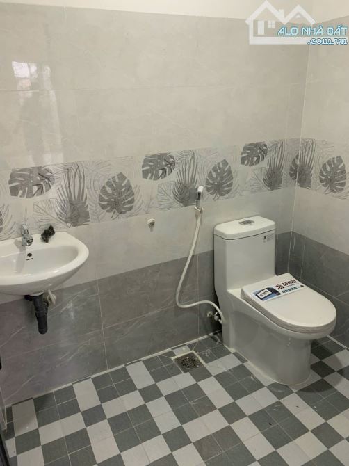 Bán Shophoue Ecolife Reverside Quy Nhơn, Gia Lai - 7