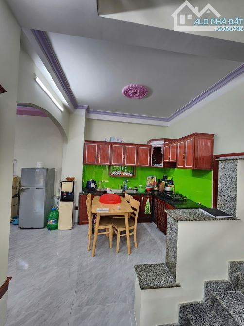 Bán nhà 1T1L 8.4x8.2m, hẻm Thuận Giao 19 p. Thuận Giao gần chợ Thuận Giao - 7