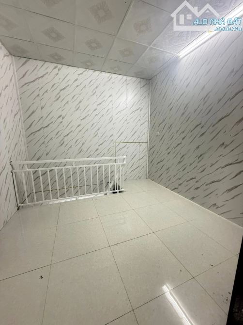 BÁN NHÀ 2 TẦNG MỚI XÂY – GIÁ CHỈ 1 TỶ 480 TRIỆU - 7