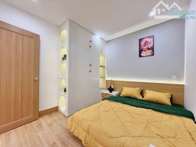 💥 BÁN NHÀ 2 TẦNG MỚI CỨNG – TIÊN SƠN 17, 70M2 – FULL NỘI THẤT 💥 - 7