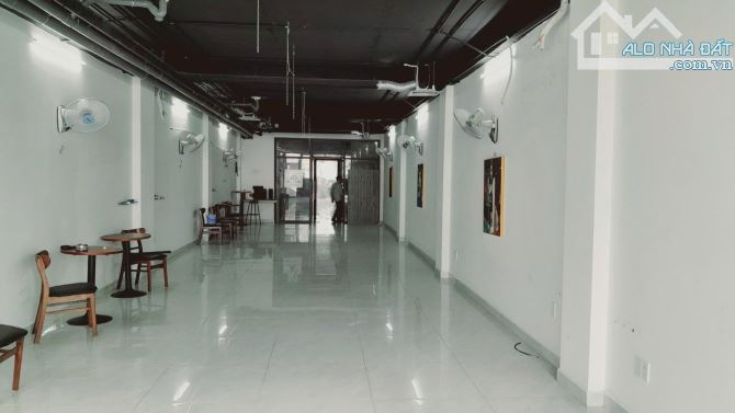 Giá 10 tỷ 125m(5x25) Nhà 7 tầng MT D1 Việt Sing Thuận Giao Thuận An Bình Dường - 7