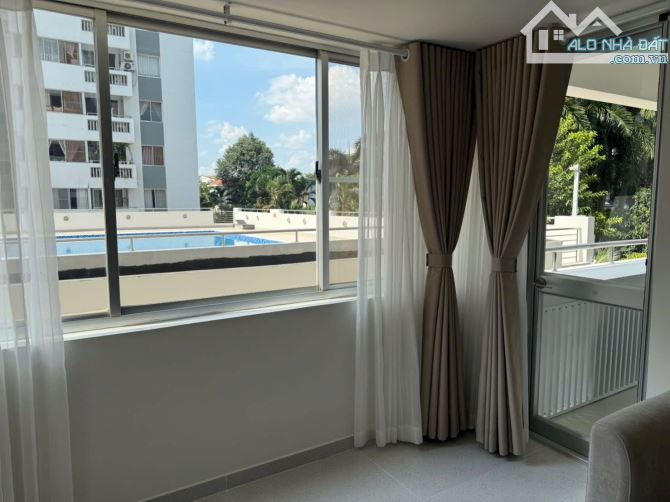 Căn hộ Mỹ khánh Tân phong Quận 7 - Phú mỹ hưng giá chỉ : 10xtoi - 7