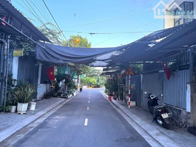 📍 Bán nhà cấp 4 mặt đường Phan Thị Niên – trung tâm phường Vĩnh Hoà, Nha Trang - 7