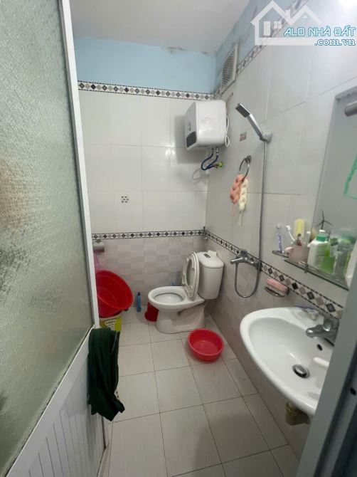 🏘SIÊU HIẾM – NHÀ 1 TẦNG CẠNH TRƯỜNG CẤP 1 HÙNG VƯƠNG – GIÁ CHỈ 1,55 TỶ - 7