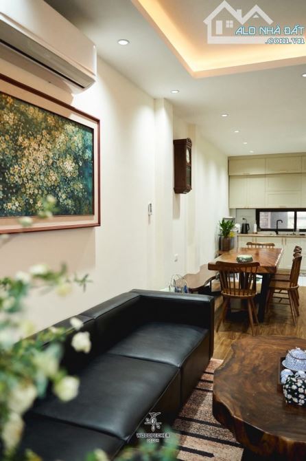 💥💥💥 KHU QUẦN THỂ GREEN PARK  VĨNH HƯNG  - GARA Ô TÔ - TƯƠNG LẠI RẠNG NGỜI - 7