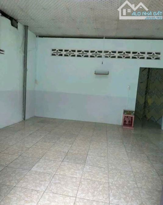 Không Tiện Quản lý Cần Bán nhanh Căn nhà ngay Tân Xuân 1 Hóc Môn 71m2 sổ Hồng riêng 770tr - 7