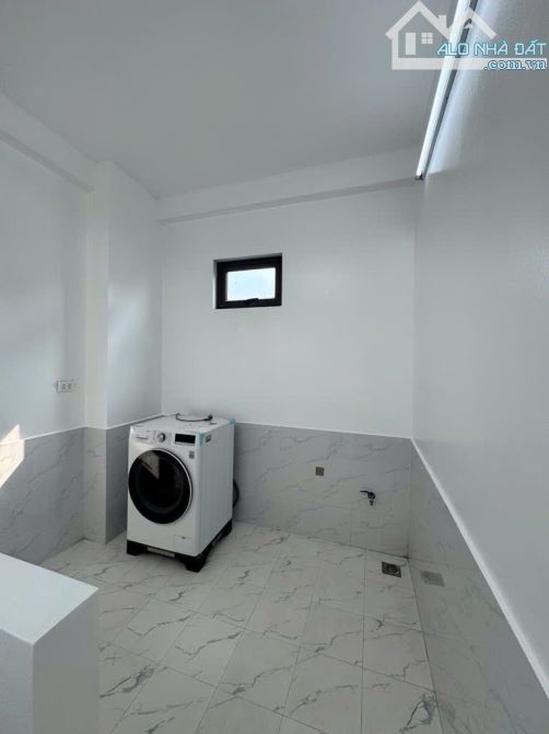 PHỐ TAM TRINH-🌷 LÔ GÓC 2 THOÁNG VĨNH VIỄN - 40m2 - mặt tiền 4.4m - 7