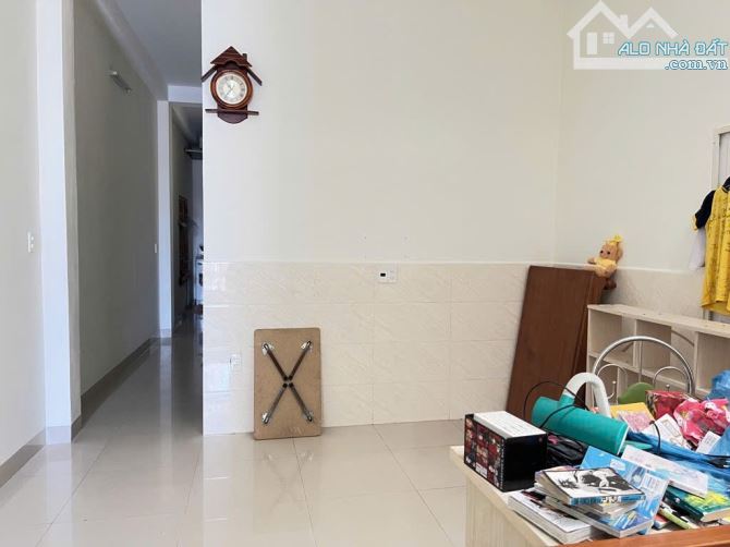 🏠 CHỦ CẦN BÁN GẤP – NHÀ 2 TẦNG CỰC MỚI & KIÊN CỐ – VĨNH TRUNG, THANH KHÊ, ĐÀ NẴNG - 5,1tỉ - 7