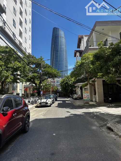 🏠 BÁN NHÀ 3 TẦNG TÂM HUYẾT – GẦN TÒA NHÀ HÀNH CHÍNH ĐÀ NẴNG – CÁCH SÔNG HÀN CHỈ 100M - 7