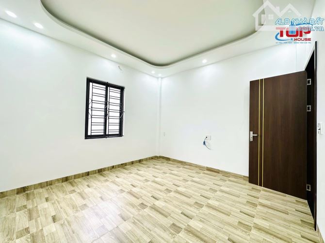 🆘 CHỈ 2,3 TỶ SỞ HỮU NHÀ 3 TẦNG 44M2 XÂY MỚI TẠI CAM LỘ, HÙNG VƯƠNG, HỒNG BÀNG - 7
