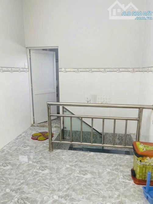 💥Giảm Thêm 200 Triệu Hàng Ngộp Mặt Nhựa 5m Ở Phước Thạnh Củ Chi 890TRIỆU💥 - 7