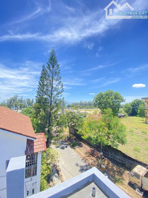 BÁN NHÀ MẶT TIỀN XUÂN THIỀU – VIEW BIỂN – CÁCH BIỂN CHỈ 100M - LCU168 - 7