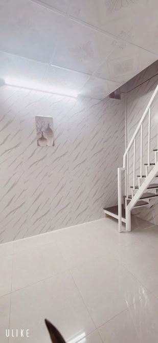 🏡NHÀ 2 TẦNG ĐẸP–XÂY MỚI TINH–TRẦN CAO VÂN,GIÁ SIÊU MỀM🌟 - 7