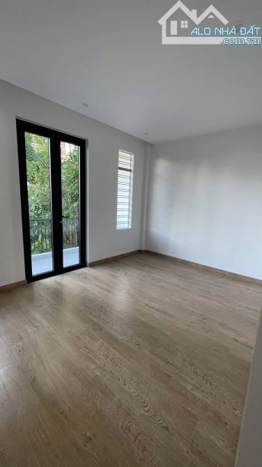 🏡 NHÀ MỚI 3 TẦNG HIỆN ĐẠI – FULL NỘI THẤT CAO CẤP – TRUNG TÂM HẢI CHÂU  📍 Vị trí: gần Lê - 7
