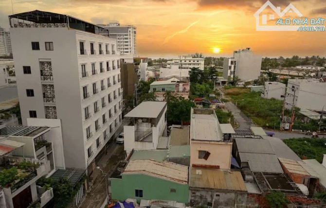🔥ĐẦU TƯ NGAY SIÊU PHẨM CĂN HỘ 6 TẦNG–MỸ ĐA ĐÔNG 8,NGŨ HÀNH SƠN,ĐÀ NẴNG🔥 - 7