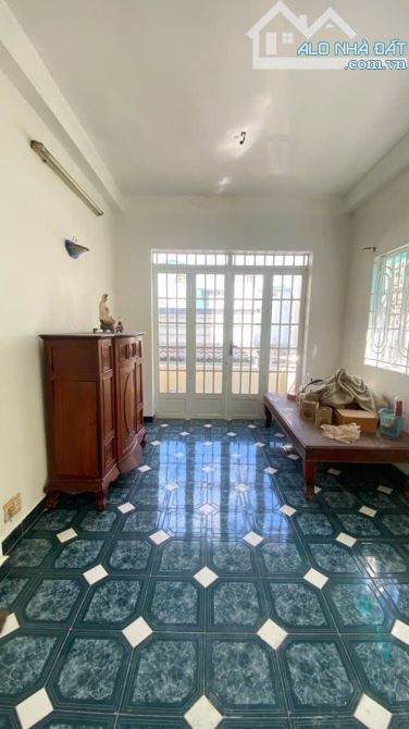 🔥CỰC HIẾM, TRUNG TÂM Q3, LÝ CHÍNH THẮNG, DT: 36M2, 4 Phòng ngủ, 5WC. Giá: 7,6 tỷ🔥 - 7