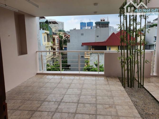 Hàng hiếm Xuân Đỉnh-Ngoại Giao Đoàn, ô tô đỗ cửa, giá tốt. 70m2 mặt tiền 5m nhỉnh 14tỉ - 7