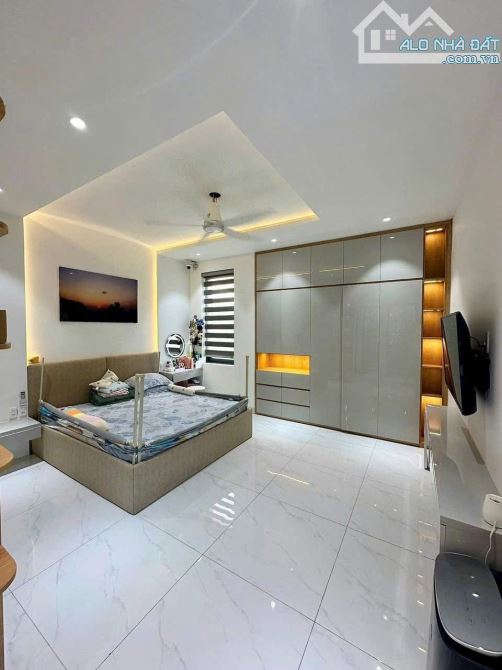 🏠🏠NHÀ 3 TẦNG XEN GHÉP AN CỰU CITY, TP HUẾ - 7