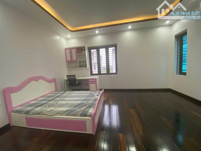 Bán nhà dân xây độc lập kiên cố khu tdc Tam Kỳ, dt 75m2, mt 5m - 7