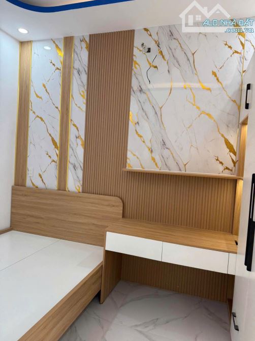 Bán căn nhà 2 mặt tiền Lê Duẩn Phía Đường Ray, Phường Phú Xuân, Huế - 7