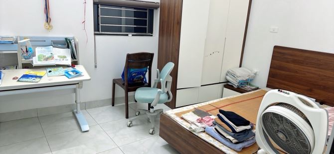 🔥SIÊU HIẾM – NHÀ 3 TẦNG MỚI XÂY – FULL NỘI THẤT – Ô TÔ ĐỖ CỬA🔥 - 7