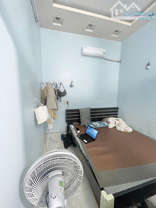 Bán nhà 1 tầng 57m2 tại Cam Lộ, Hùng Vương, Hồng Bàng giá 1,55 tỷ - 7