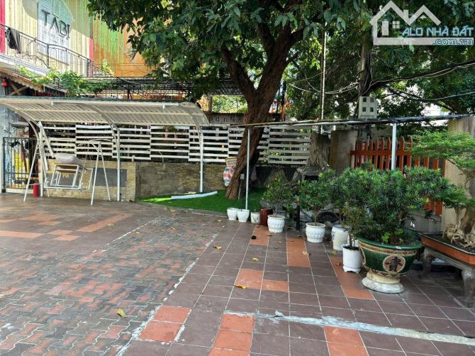 CHO THUÊ NHÀ TRỌ STUDIO NGAY PHỐ TÂY - ĐƯỜNG NGUYỄN CÔNG TRỨ - 7