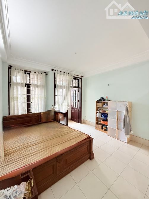 Bán Nhà HXH Phan Đăng Lưu P.Đức Nhuận 5 tầng 106m2 giá 16.7 tỷ - 7