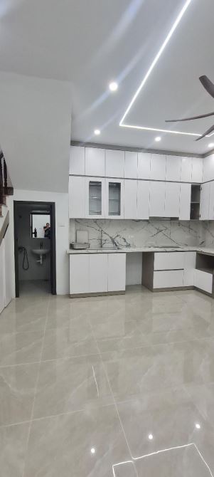 🌟TT Ba Đình - Hoa Hậu Nhỏ Xinh - HIẾM - PHẢI Nhanh mới Kịp - Nhỉnh 6 - Pháp Lý Chuẩn🌟🌟 - 7