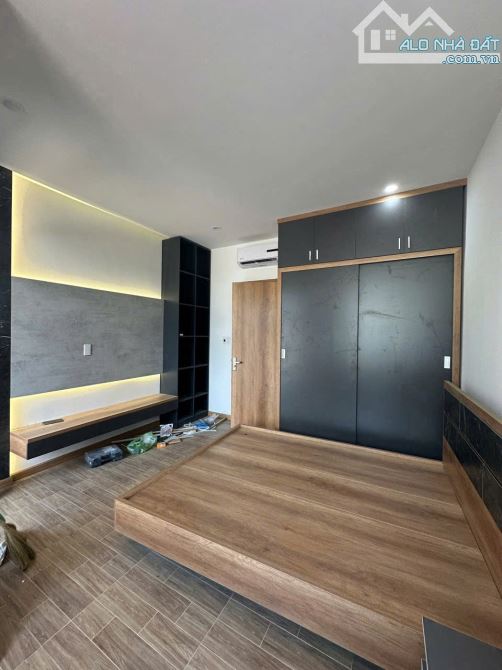 📌📌📌LÀM VIỆC TRỰC TIẾP GIÁ TỐT !!!bán nhà kiệt 298 hải phòng - 7